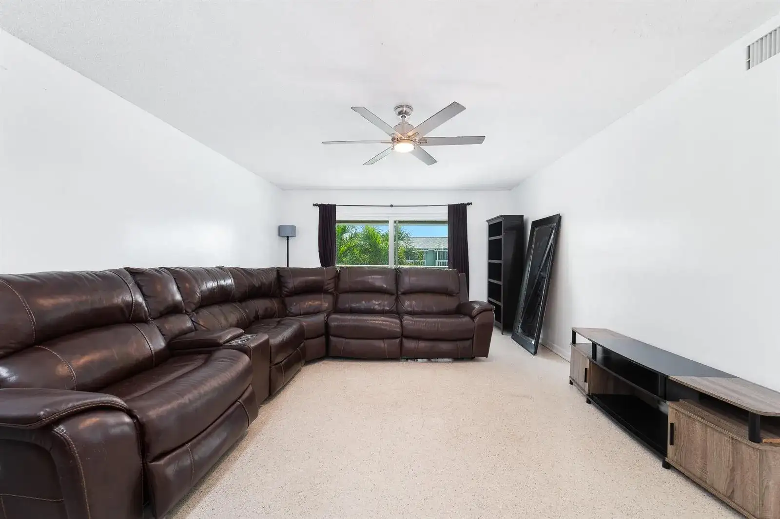 322 N FEDERAL Highway # 232, Deerfield Beach FL 33441 photo 4