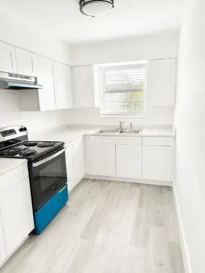 2837 NE 30th Street # 6, Fort Lauderdale FL 33306