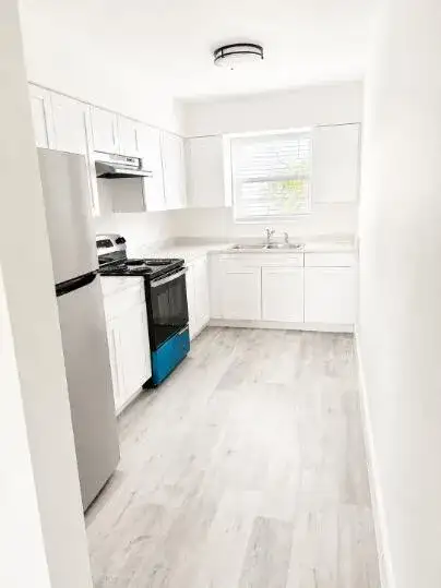2837 NE 30th Street # 6, Fort Lauderdale FL 33306 photo 2
