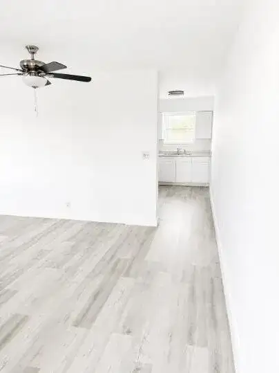 2837 NE 30th Street # 6, Fort Lauderdale FL 33306 photo 3