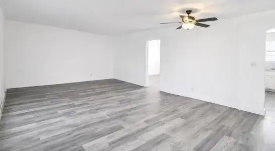 2837 NE 30th Street # 6, Fort Lauderdale FL 33306 photo 4