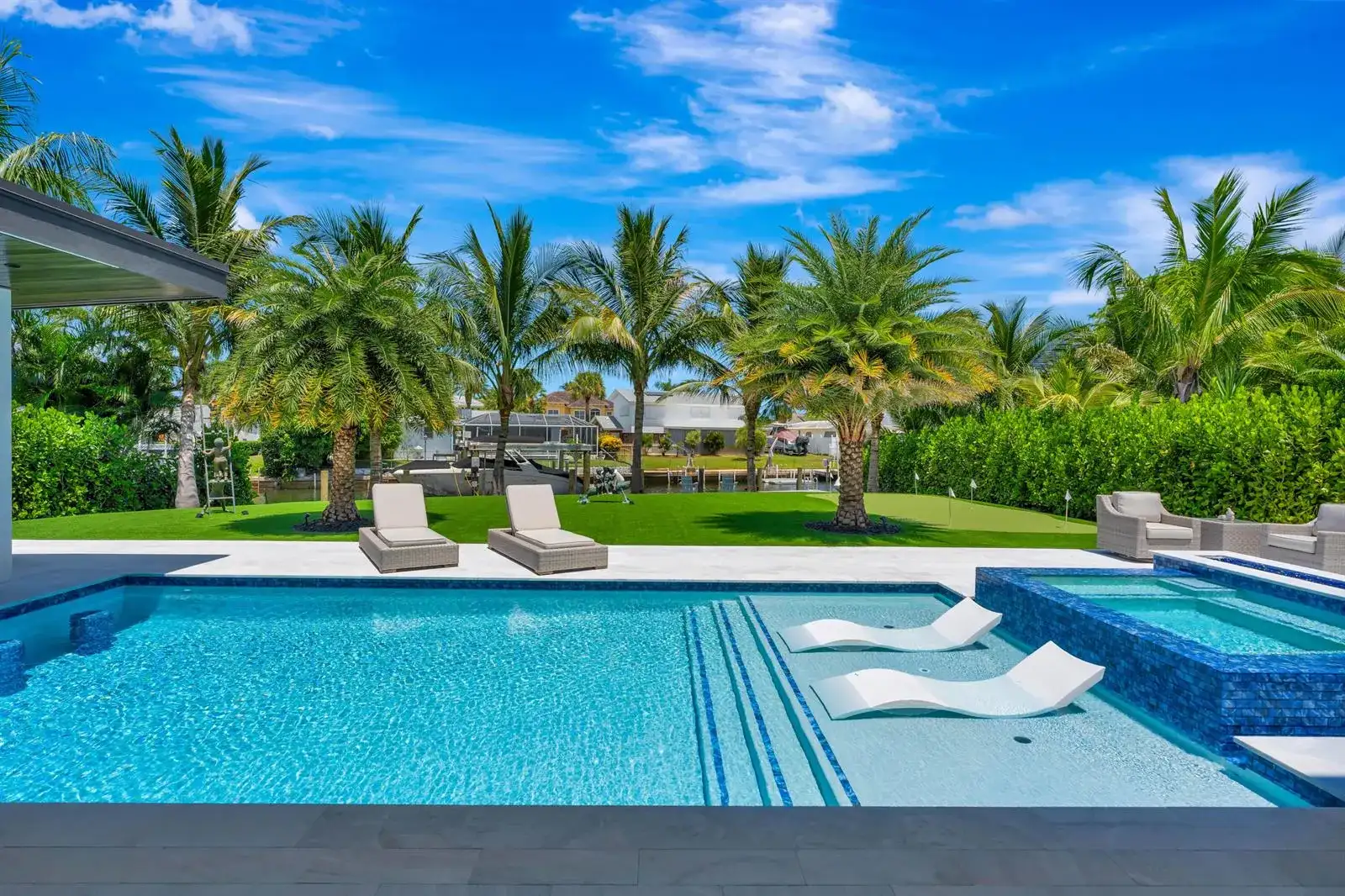 715 Ibis Way, North Palm Beach FL 33408 photo 3