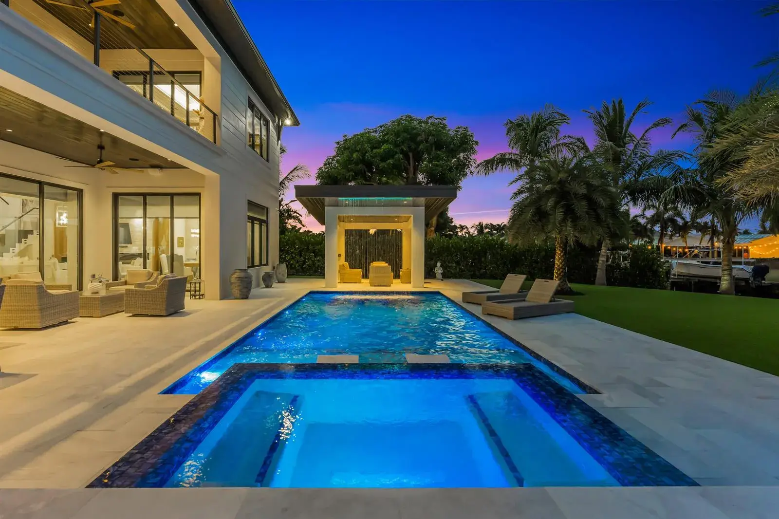715 Ibis Way, North Palm Beach FL 33408