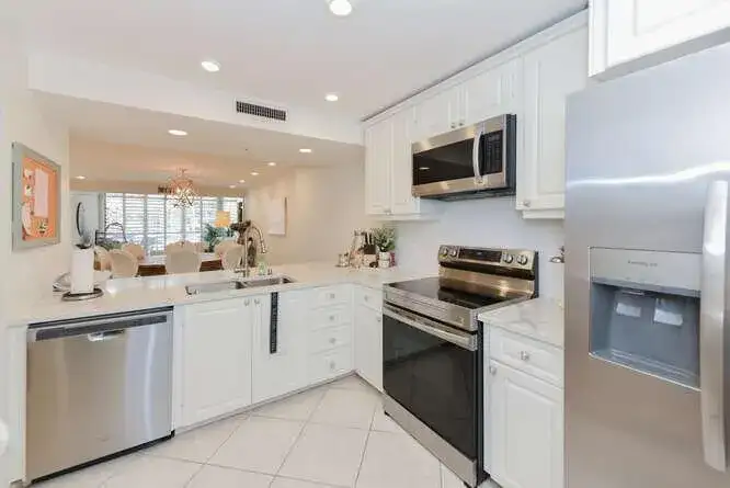 2301 Marina Isle Way # 203, Jupiter FL 33477 photo 2