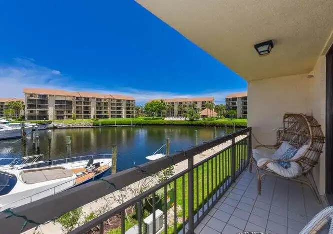 2301 Marina Isle Way # 203, Jupiter FL 33477 photo 4