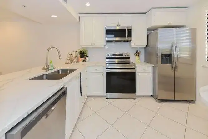 2301 Marina Isle Way # 203, Jupiter FL 33477 photo 5