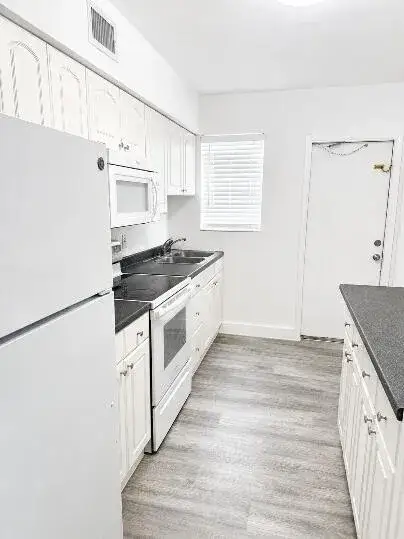 2837 NE 30TH Street # 3, Fort Lauderdale FL 33306