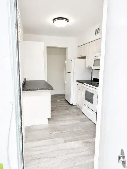 2837 NE 30TH Street # 3, Fort Lauderdale FL 33306 photo 2