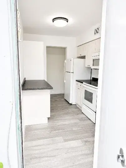 2837 NE 30TH Street # 3, Fort Lauderdale FL 33306
