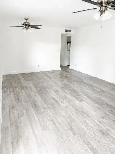 2837 NE 30TH Street # 3, Fort Lauderdale FL 33306 photo 4