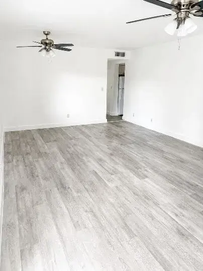 2837 NE 30TH Street # 3, Fort Lauderdale FL 33306