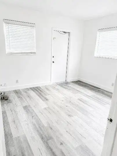 2837 NE 30TH Street # 3, Fort Lauderdale FL 33306 photo 5