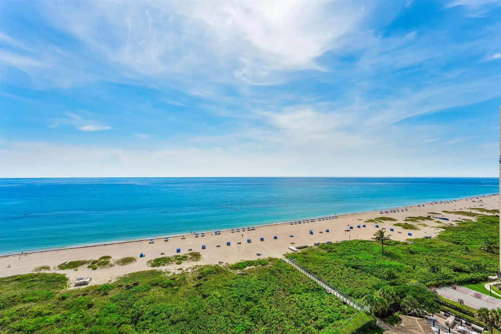 3000 N Ocean Drive # 15C, Singer Island FL 33404 photo 3