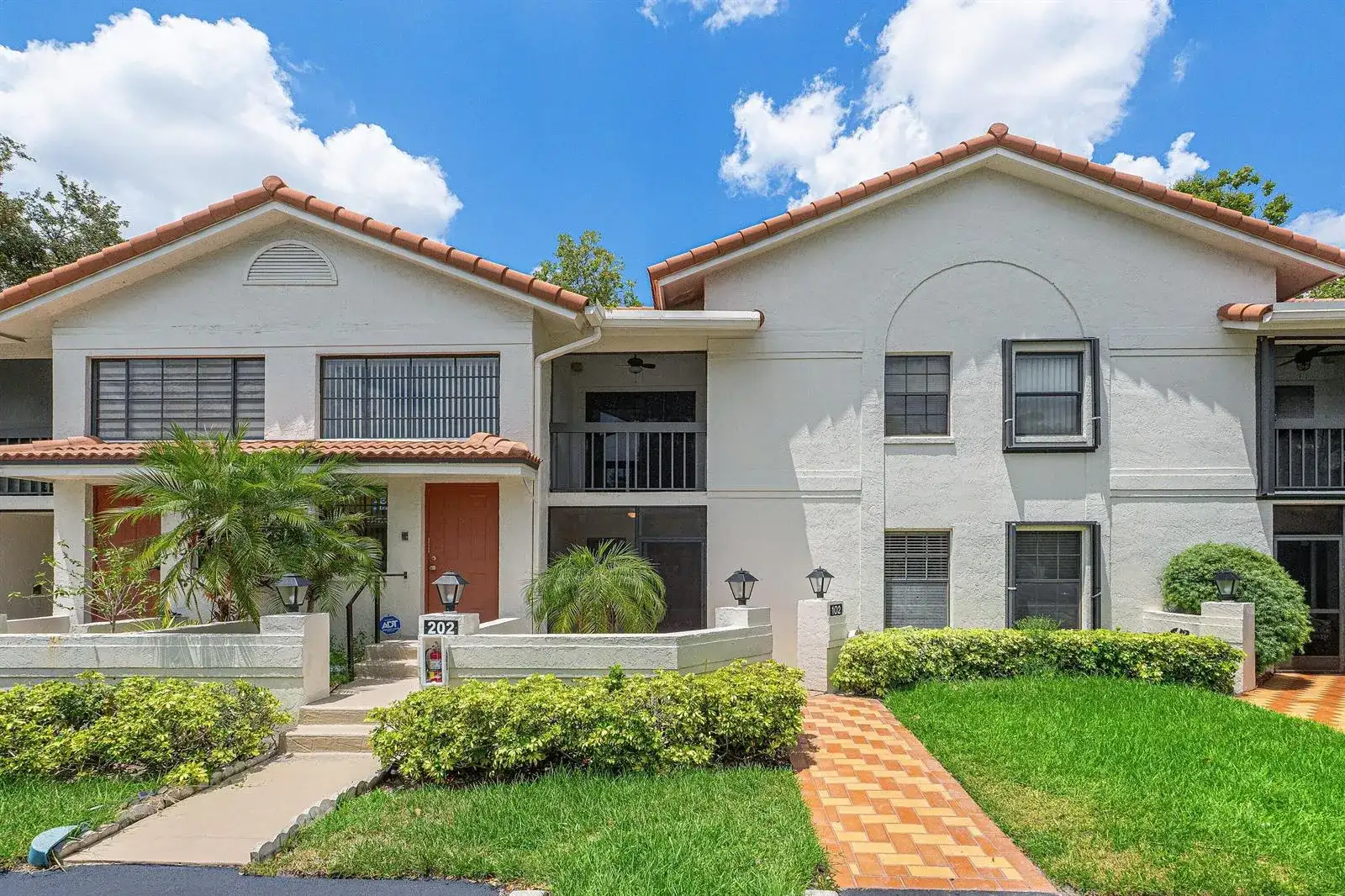 9628 Pavarotti Terrace # 102, Boynton Beach FL 33437 photo 3