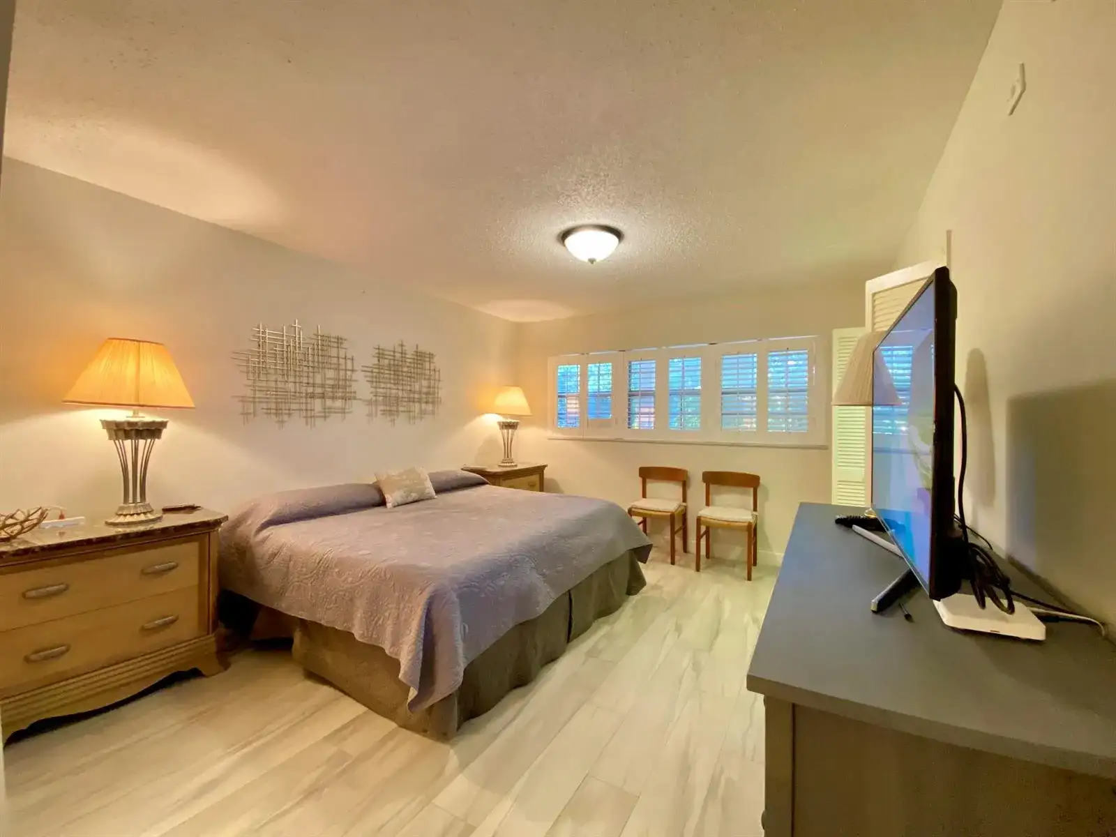 3800 OAKS CLUBHOUSE Drive # 311, Pompano Beach FL 33069 photo 5