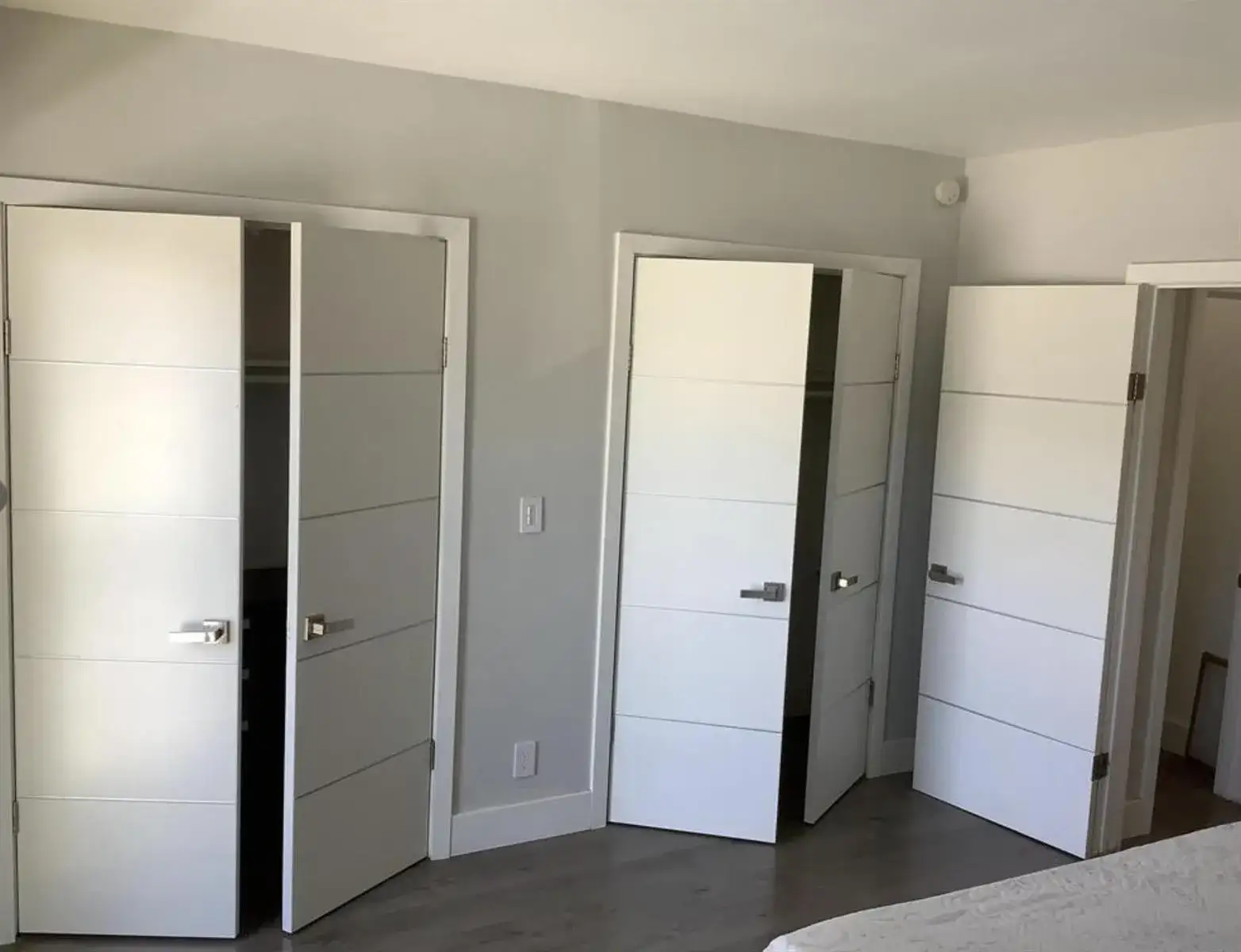 455 GOLDEN ISLES Drive # 209, Hallandale Beach FL 33009 photo 4