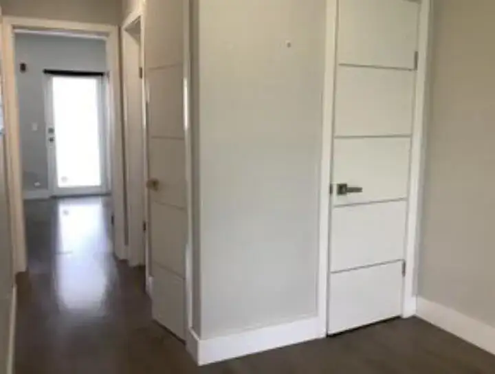455 GOLDEN ISLES Drive # 209, Hallandale Beach FL 33009 photo 5