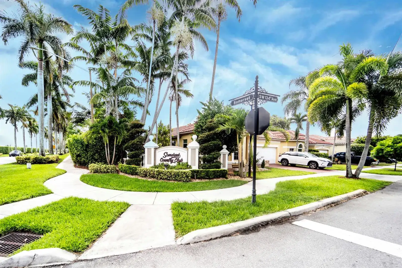 4901 SW 134TH Avenue, Miramar FL 33027 photo 4