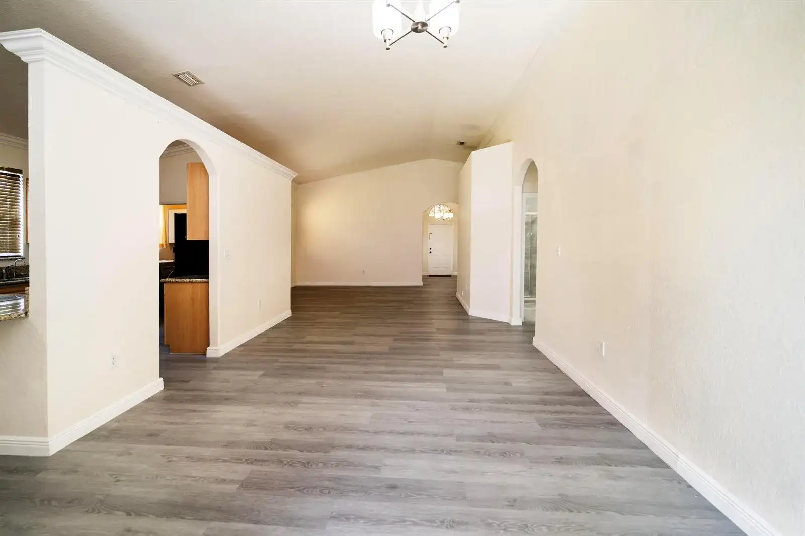 4901 SW 134TH Avenue, Miramar FL 33027 photo 5
