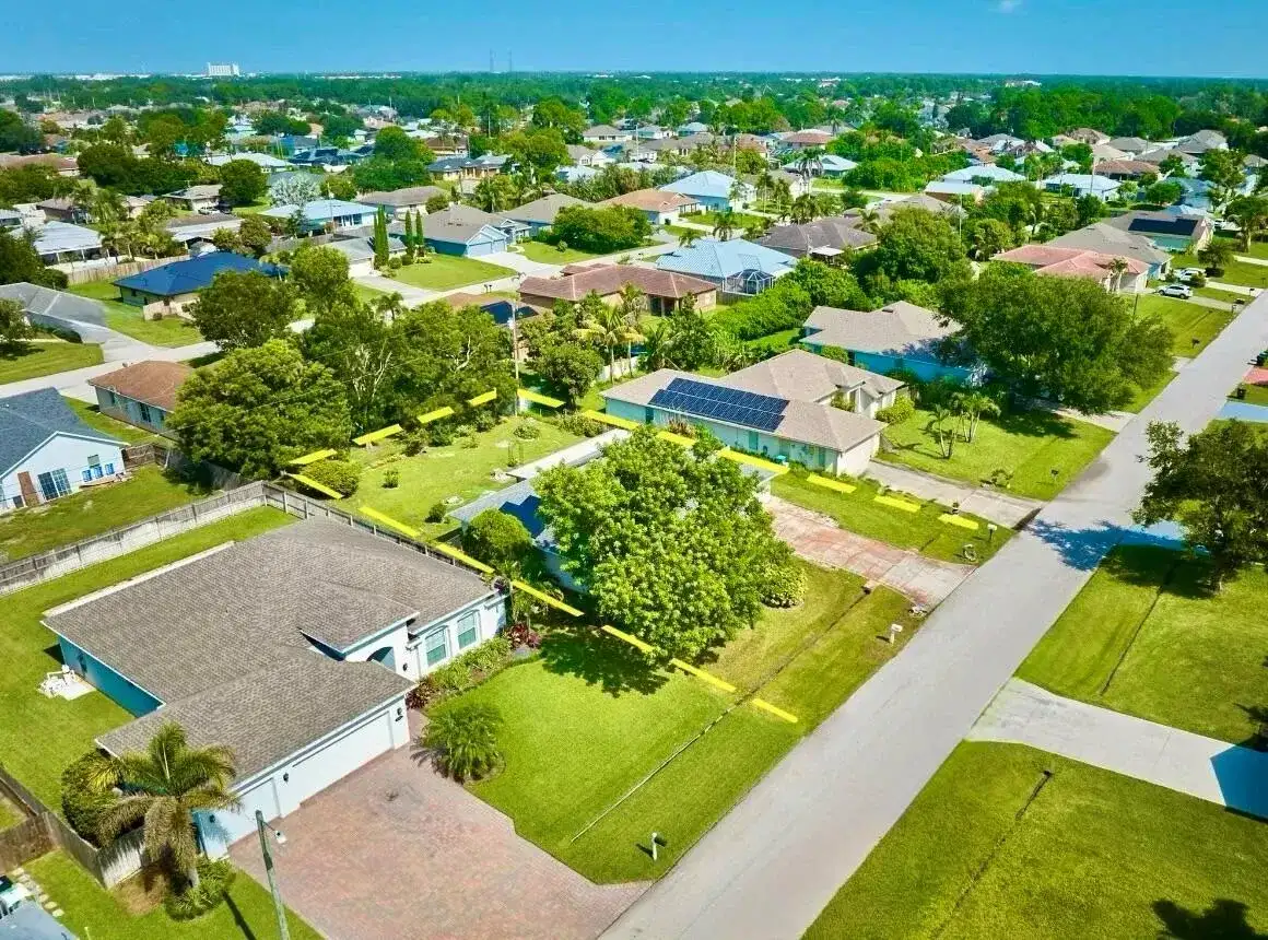 3330 SW Frankford Street, Port St. Lucie FL 34953 photo 3