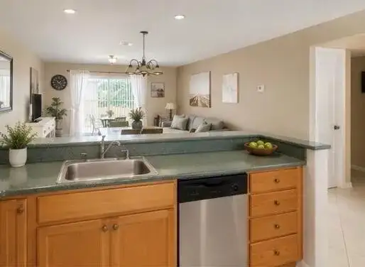 230 NE 26TH Avenue # 404, Boynton Beach FL 33435 photo 3