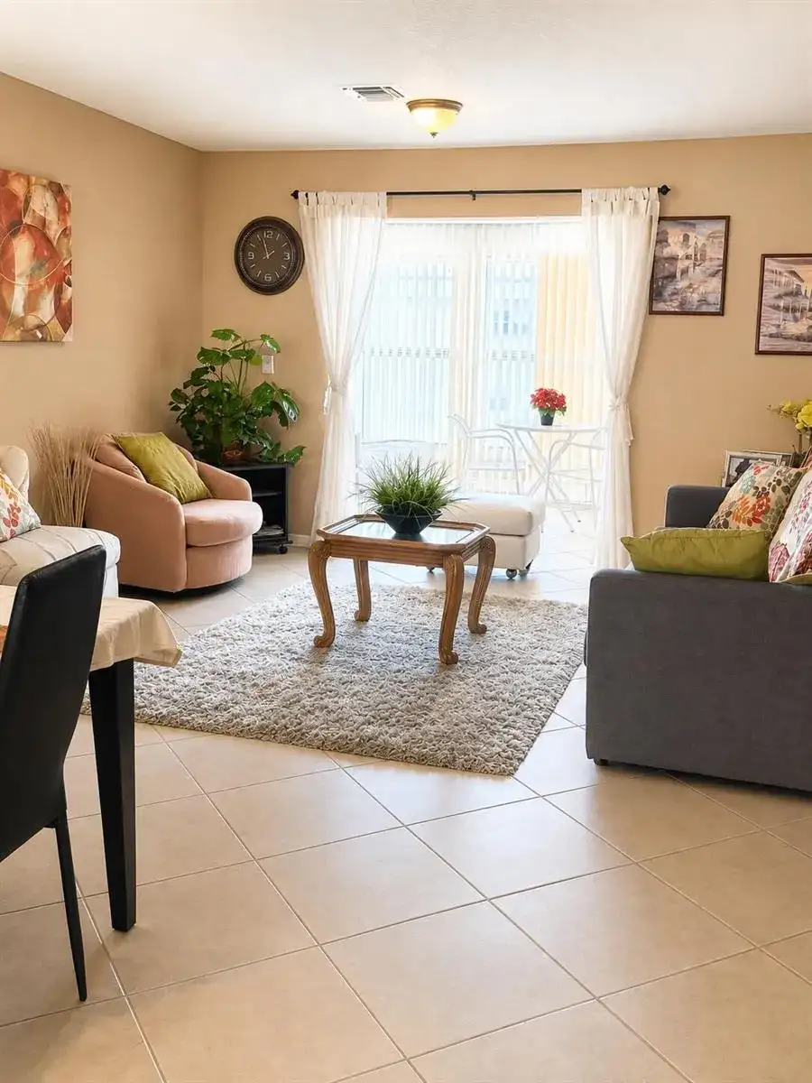 230 NE 26TH Avenue # 404, Boynton Beach FL 33435 photo 4