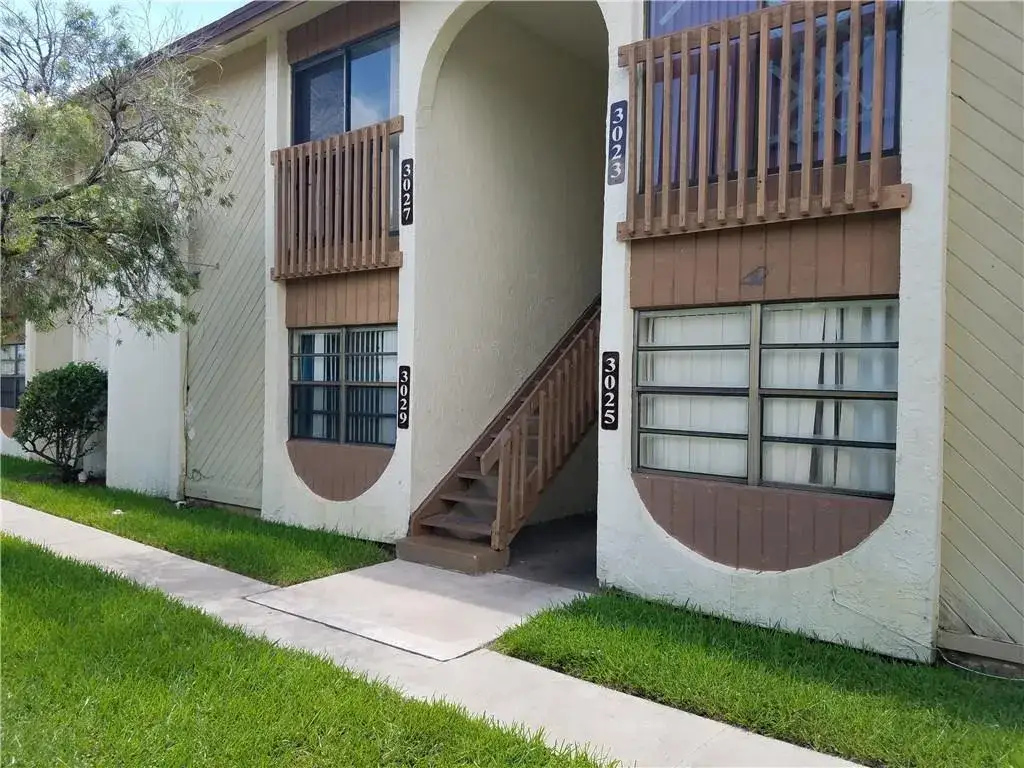 3027 NW 118TH Drive # 220D, Coral Springs FL 33065