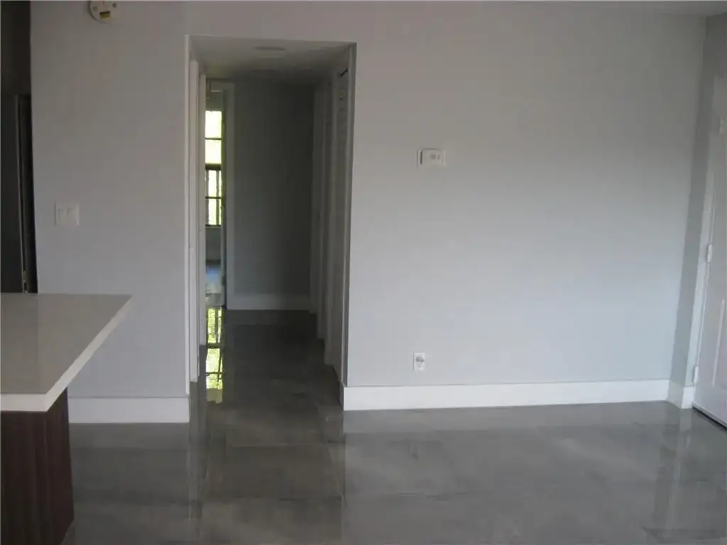 3027 NW 118TH Drive # 220D, Coral Springs FL 33065 photo 3