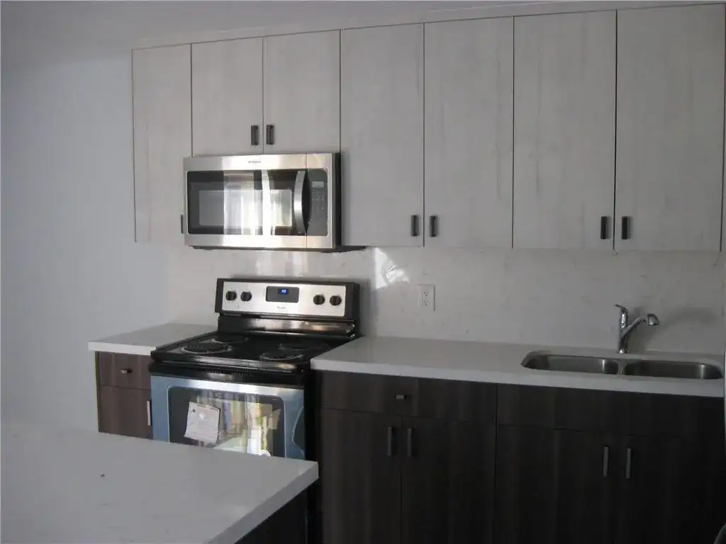 3027 NW 118TH Drive # 220D, Coral Springs FL 33065 photo 5