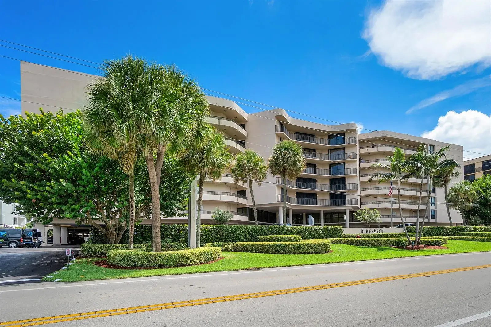 3610 S OCEAN Boulevard # 509, South Palm Beach FL 33480