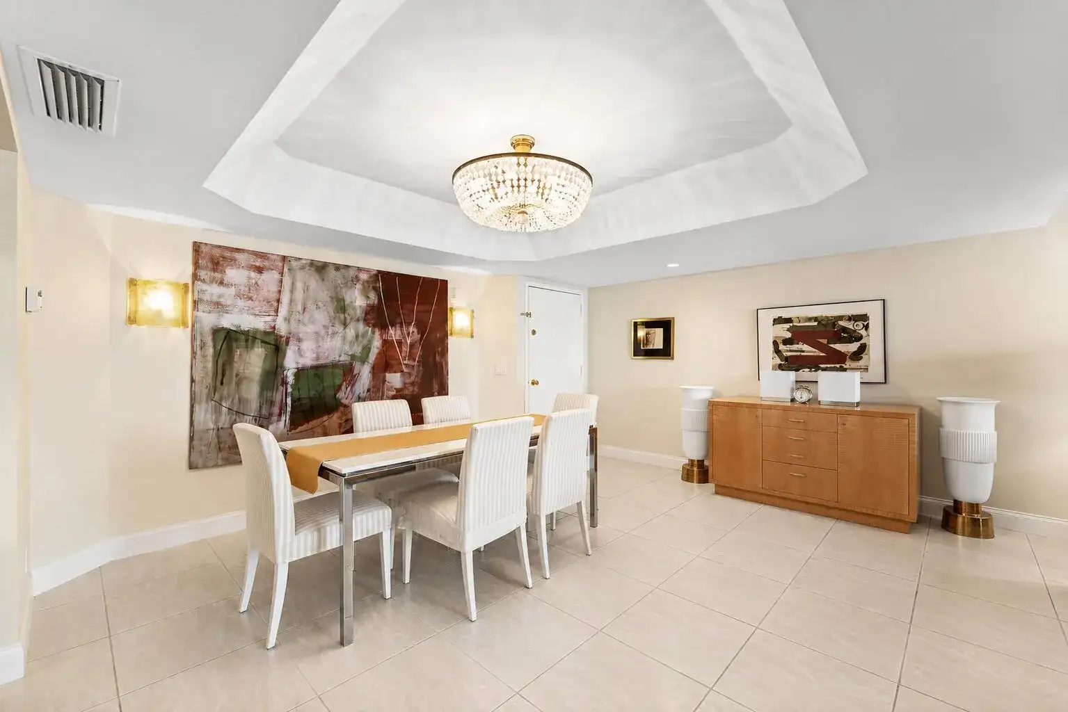 3610 S OCEAN Boulevard # 509, South Palm Beach FL 33480 photo 5