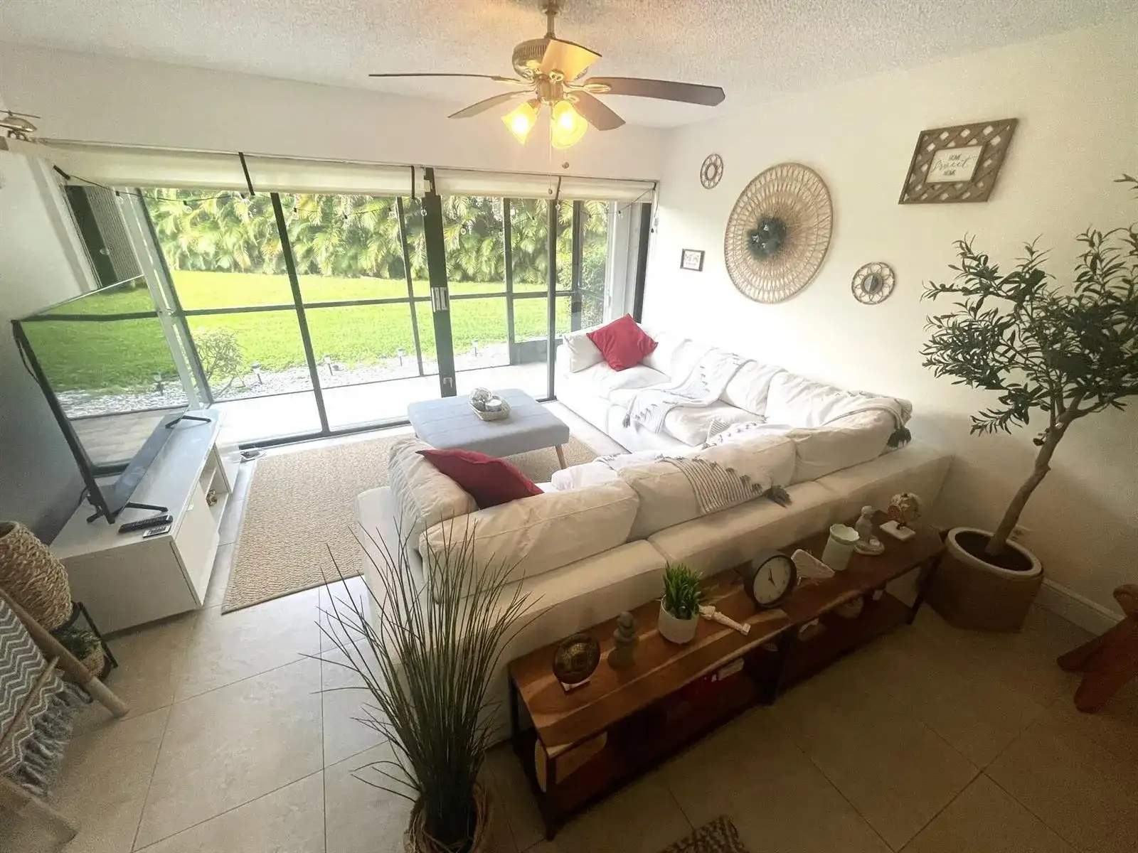 2500 Presidential Way # 106, West Palm Beach FL 33401 photo 4