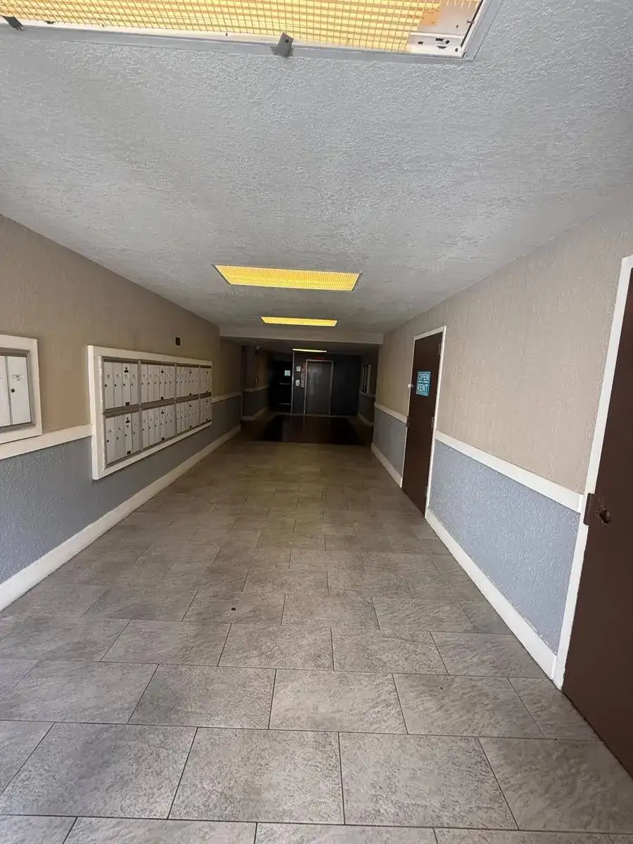 482 NW 165TH ST Road # 301, Miami FL 33169 photo 3