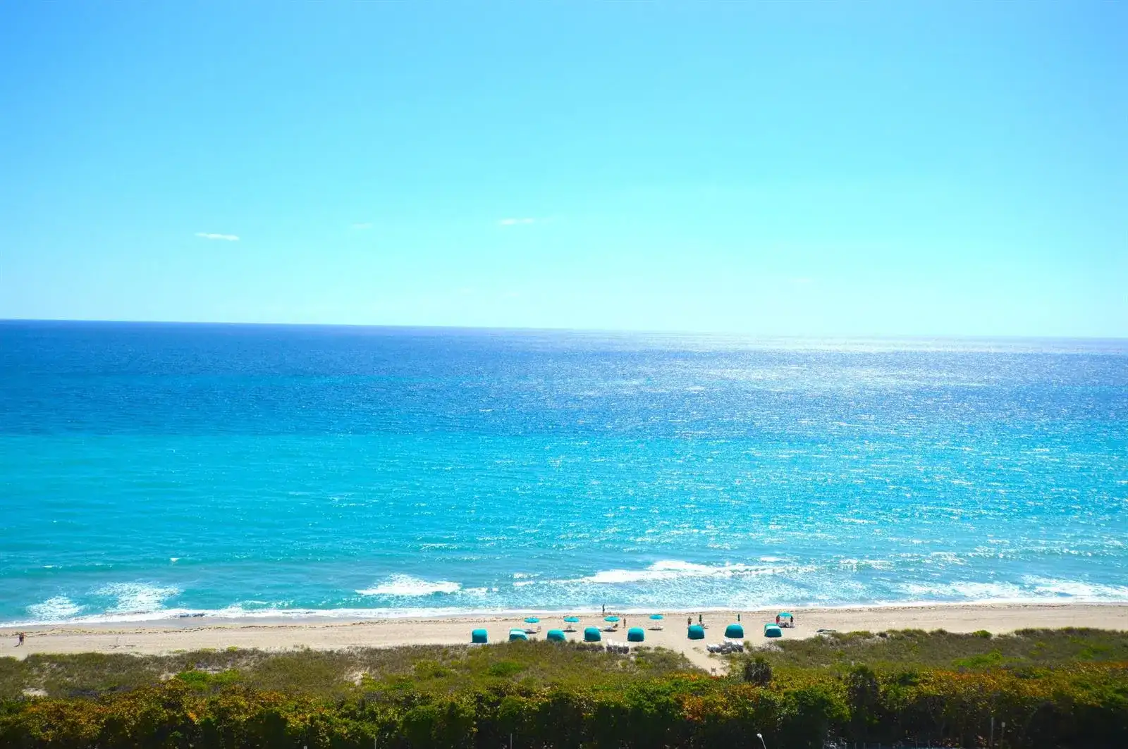 4101 N Ocean Boulevard # 1605, Boca Raton FL 33431 photo 5