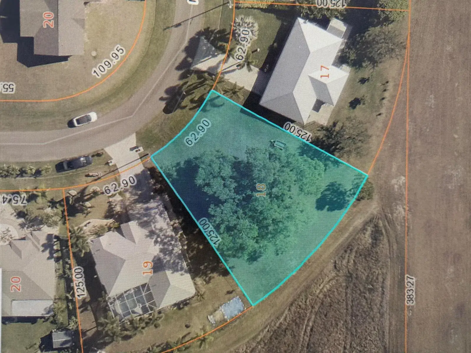 5620 NW COMMODORE Terrace, Port St. Lucie FL 34983