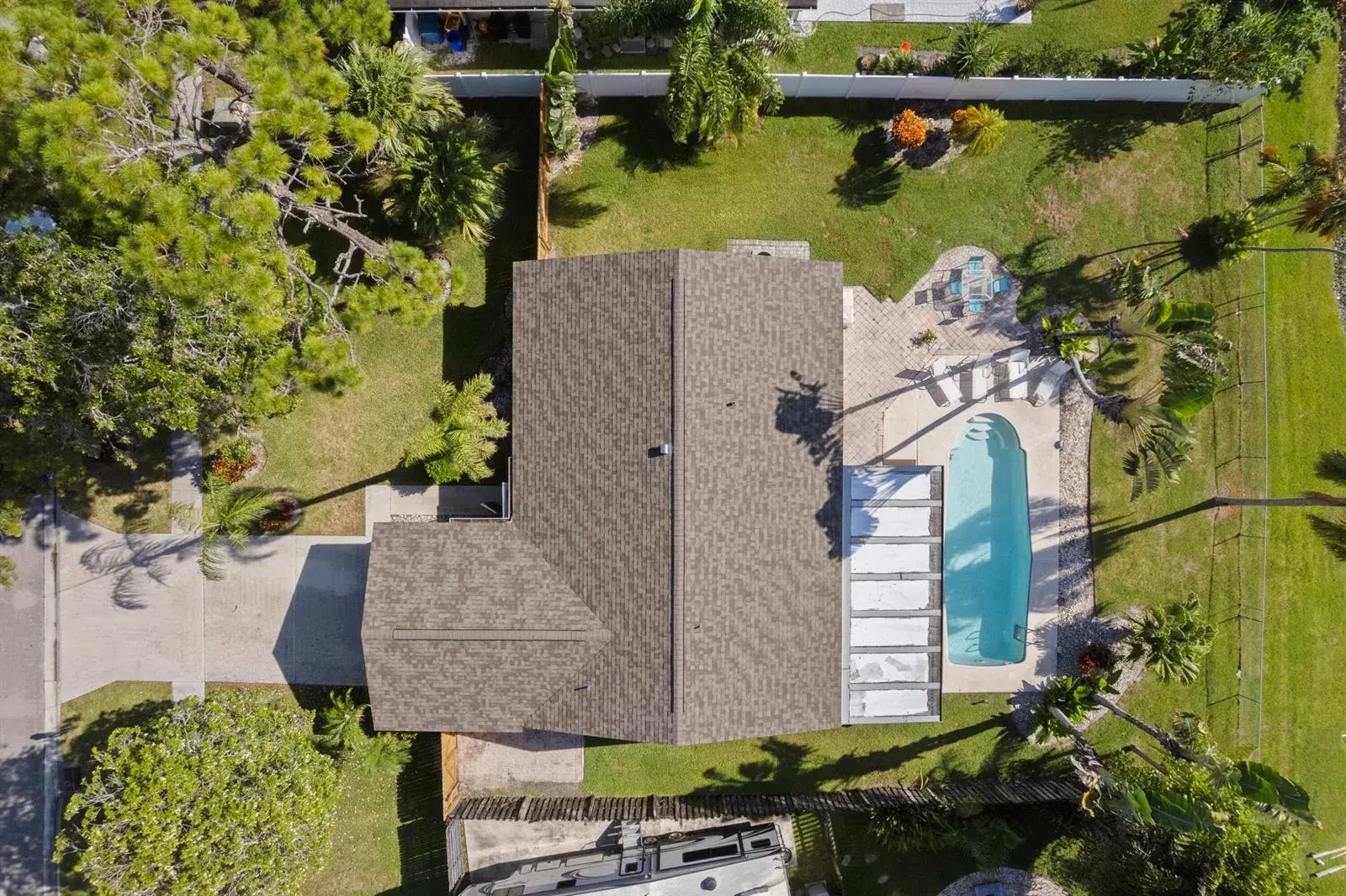 108 Cambridge Lane, Royal Palm Beach FL 33411