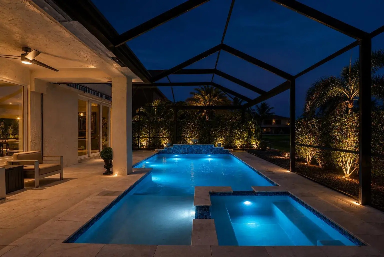 8715 Cobblestone Point Circle, Boynton Beach FL 33472