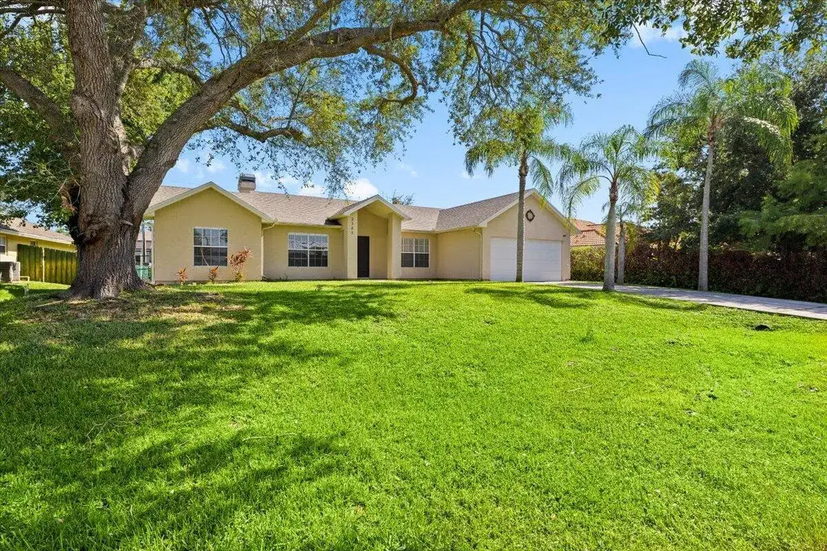 2385 SW Neal Road, Port St. Lucie FL 34953 photo 2