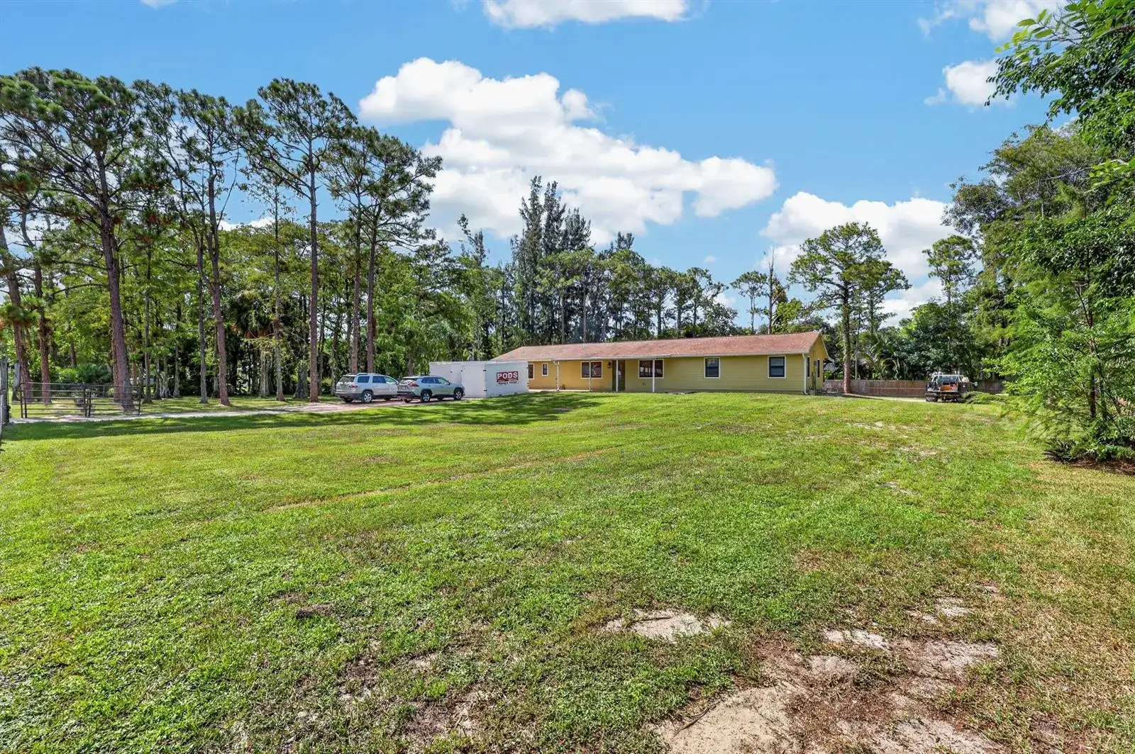 13045 ORANGE GROVE Boulevard, FL 33411 photo 3