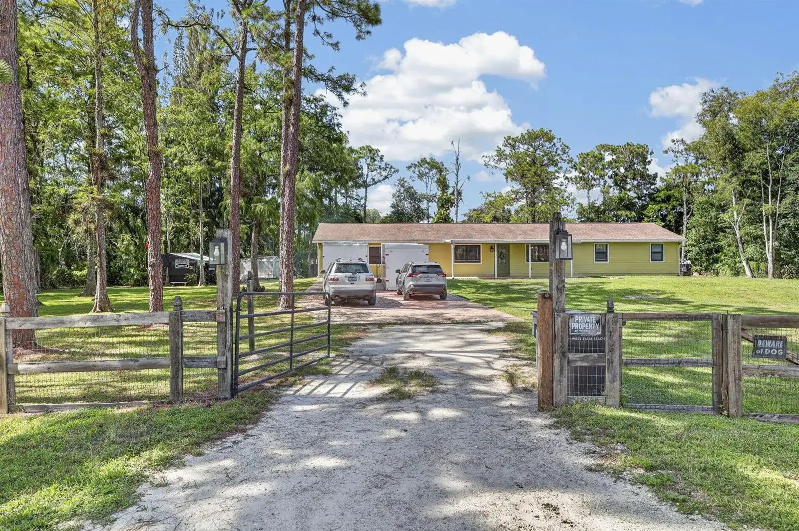 13045 ORANGE GROVE Boulevard, FL 33411 photo 5