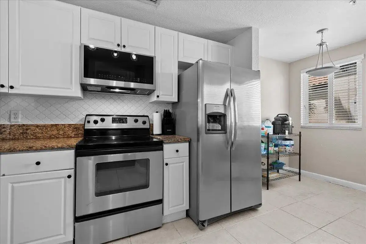 1403 Coastal Bay Boulevard, Boynton Beach FL 33435 photo 3