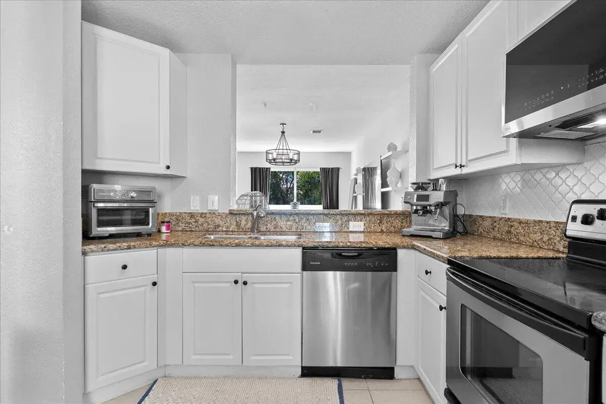 1403 Coastal Bay Boulevard, Boynton Beach FL 33435