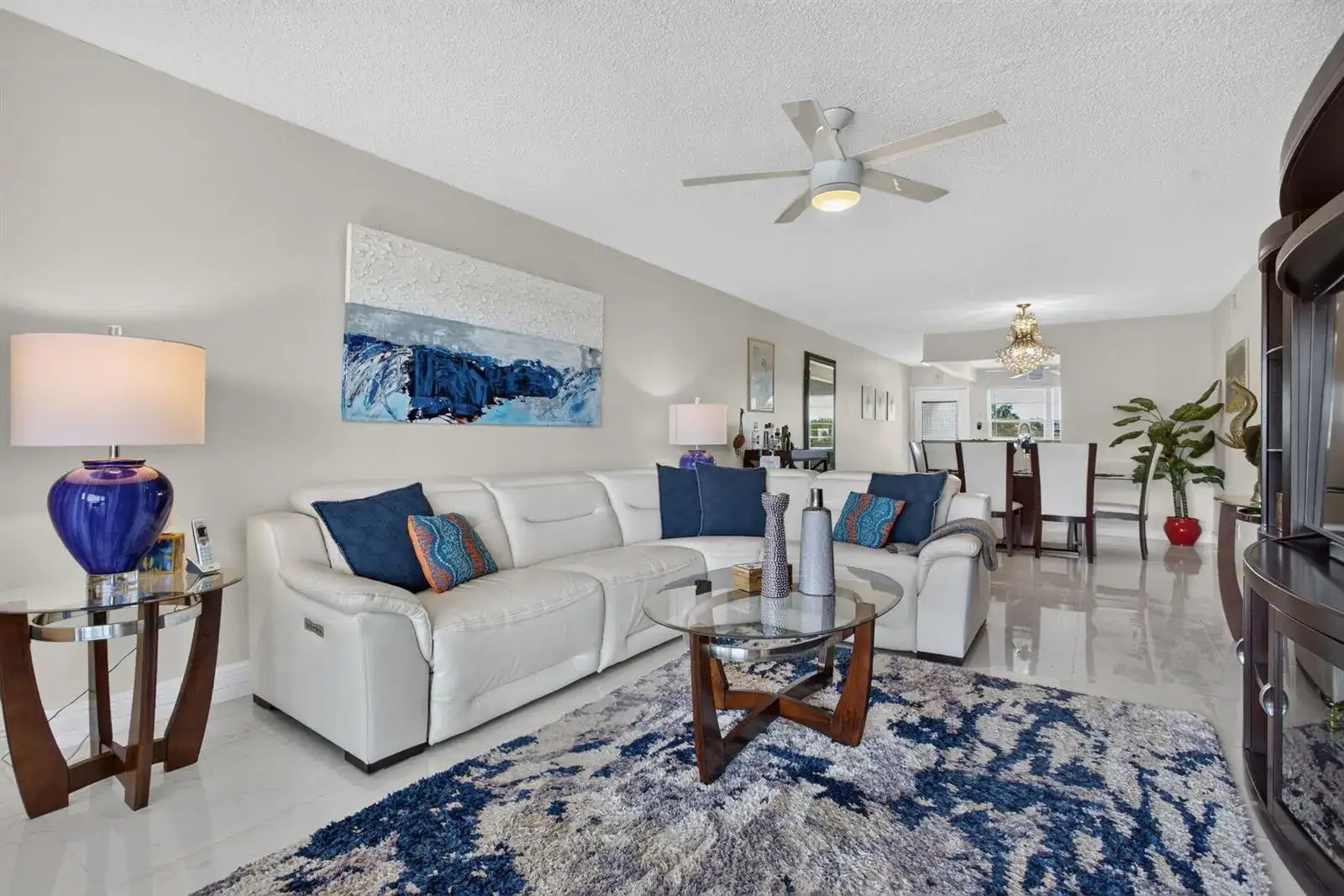 4301 MARTINIQUE Circle # G4, Coconut Creek FL 33066 photo 2