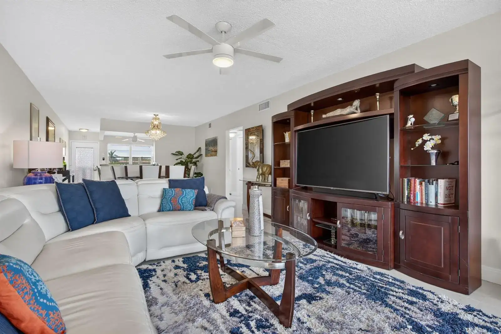 4301 MARTINIQUE Circle # G4, Coconut Creek FL 33066 photo 3