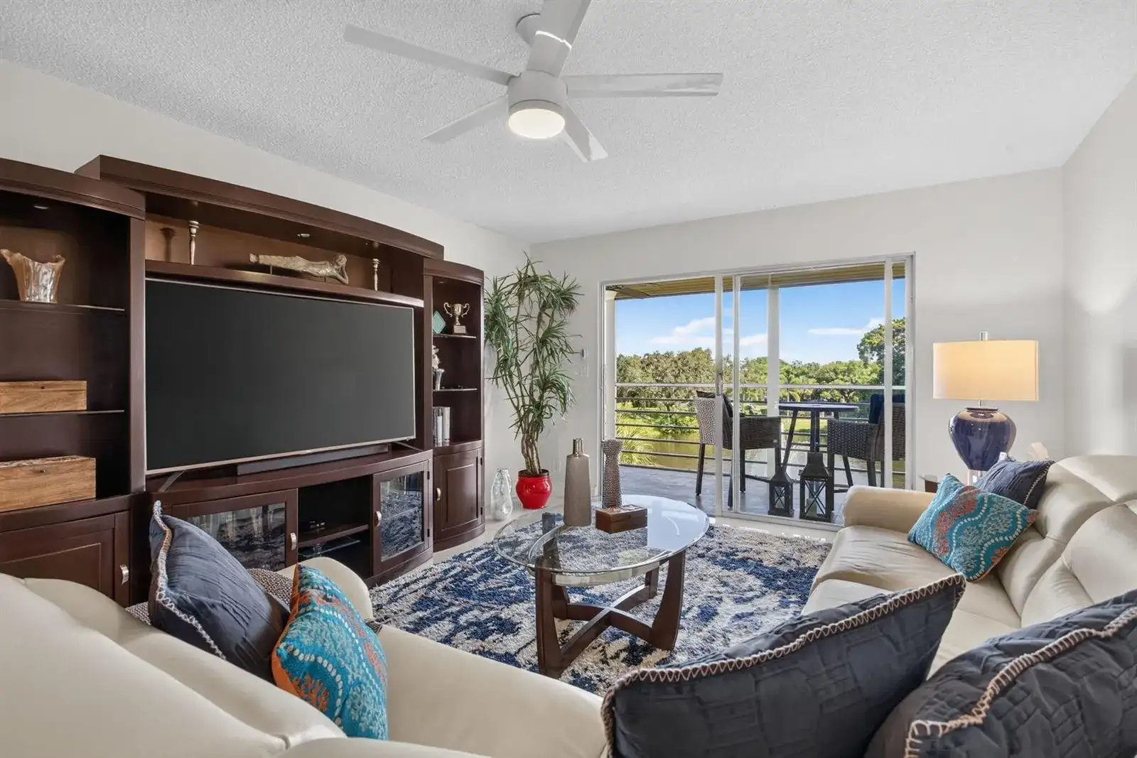 4301 MARTINIQUE Circle # G4, Coconut Creek FL 33066 photo 4