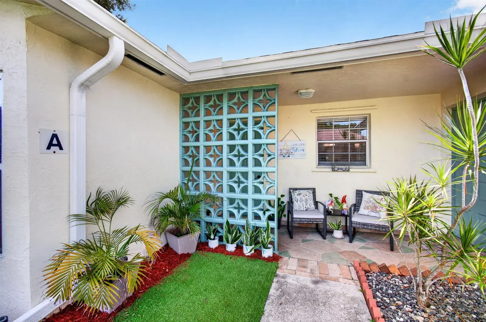 5025 Lakefront Boulevard # A, Delray Beach FL 33484