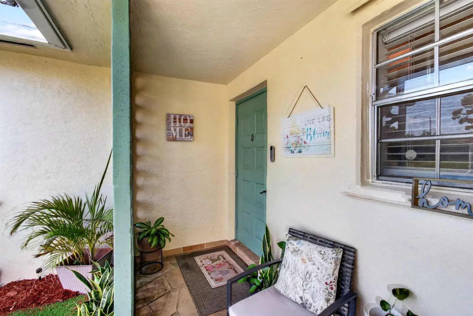 5025 Lakefront Boulevard # A, Delray Beach FL 33484