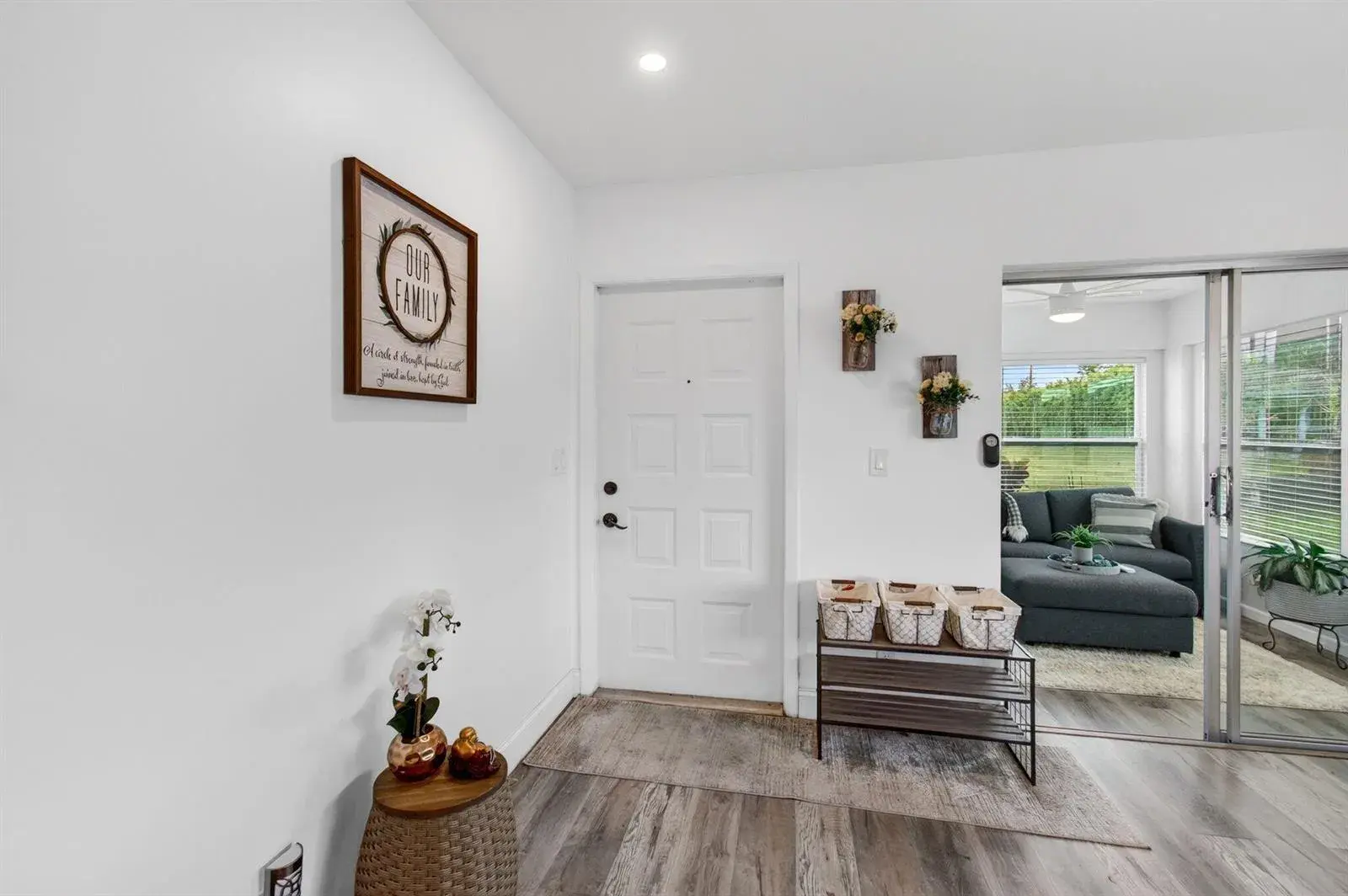 5025 Lakefront Boulevard # A, Delray Beach FL 33484