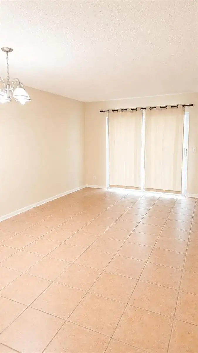 13001 SW 11TH Court # 210A, Pembroke Pines FL 33027 photo 3