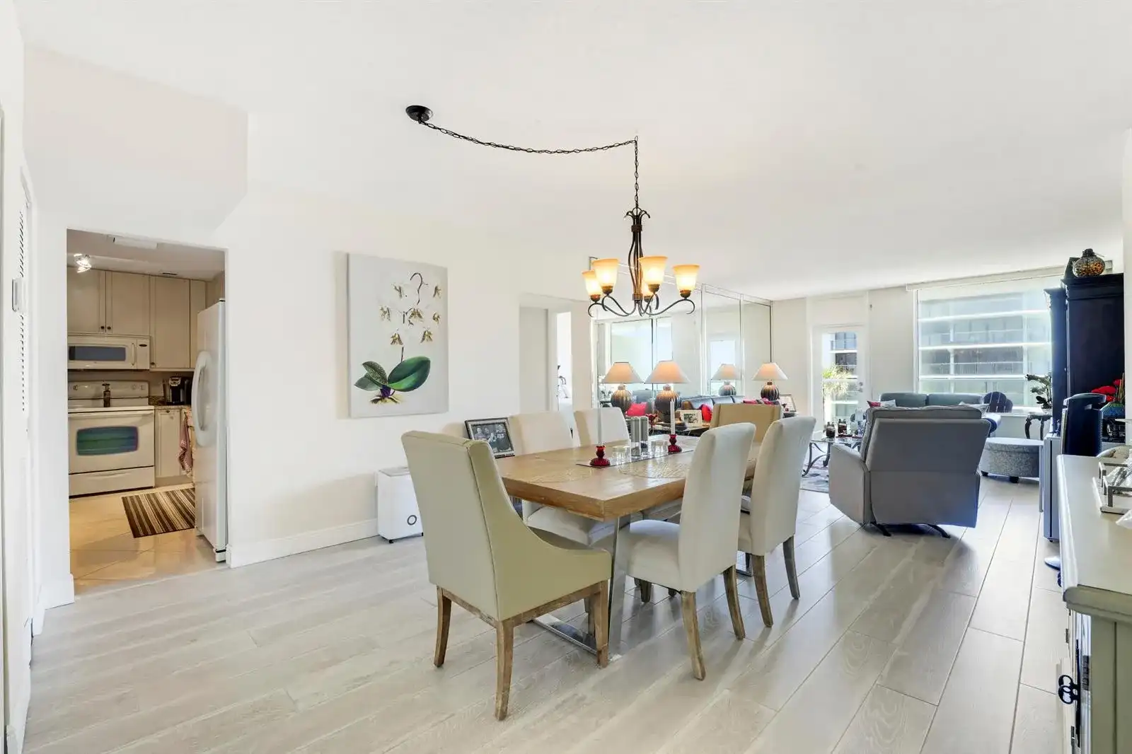 3450 S Ocean Boulevard # 4040, Palm Beach FL 33480